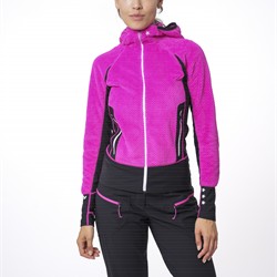 PULL INSPIRE #2